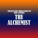 The Alchemist Audiobook