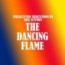 The The Dancing Flame Audiobook