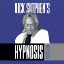 Dick Sutphen's Hypnosos Audiobook