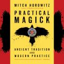 Practical Magick Audiobook