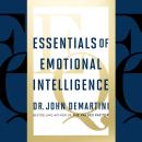 Essentials of Emotional Intelligence Audiobook