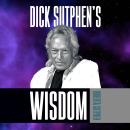 Dick Sutphen's Wisdom Audiobook