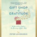 Cover of The Gift Shop of Gratitude