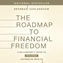 The Roadmap to Financial Freedom Audiobook