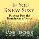 If You Knew Suzy Audiobook