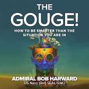 The Gouge Audiobook