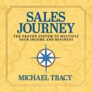 Sales Journey Audiobook