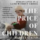 The Price of Children Audiobook