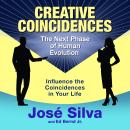 Creative Coincidences Audiobook