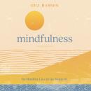 Mindfulness Audiobook