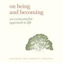 On Being and Becoming Audiobook