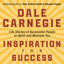Inspiration for Success Audiobook