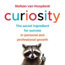 Curiosity Audiobook