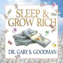 Sleep and Grow Rich Audiobook