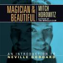 Magician of the Beautiful Audiobook