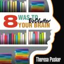 8 Ways to Declutter Your Brain Audiobook