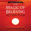 The Magic of Believing Action Plan Audiobook