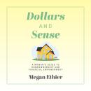 Dollars and Sense Audiobook