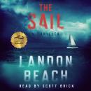 The Sail: A Thriller Audiobook