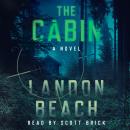 The Cabin: A Novel Audiobook
