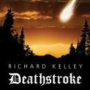Deathstroke Audiobook