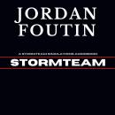 STORMTEAM: A StormTeam Simulations Novel Audiobook