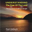 Understanding the Fear of the Lord Audiobook