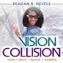 Vision Collision Audiobook