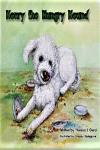 Henry the Hungry Hound Audiobook