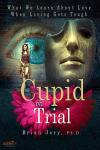 Cupid on Trial Audiobook