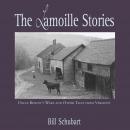 The Lamoille Stories Audiobook