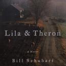 Lila & Theron Audiobook