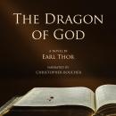 The Dragon of God Audiobook