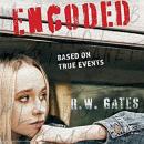 Encoded Audiobook