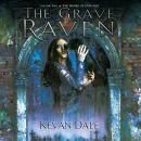 The Grave Raven Audiobook
