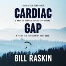 Cardiac Gap Audiobook