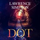 Dot Audiobook