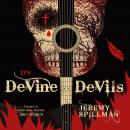 The DeVine Devils Audiobook