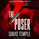 The Poser Audiobook