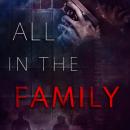 All in the Family Audiobook