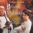 Bonfire of the Vanderbilts: A Novel Audiobook