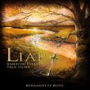 Liar: Based on Everyone's True Story Audiobook