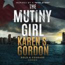 The Mutiny Girl Audiobook