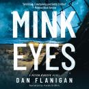 Mink Eyes Audiobook