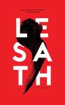Lesath, A. M. Kherbash