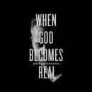 When God Becomes Real Audiobook