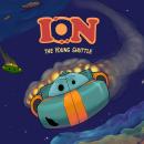 Ion the Young Shuttle Audiobook