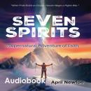 Seven Spirits Audiobook