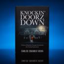 Knockin’ Doorz Down Audiobook