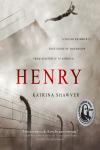Henry: A Polish Swimmer's True Story of Friendship from Auschwitz Audiobook